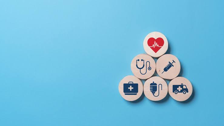 Reimagining Europe's health systems Summit 2026 - Friends of Europe