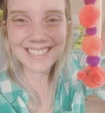 Tara Lafferty's Instagram, Twitter & Facebook