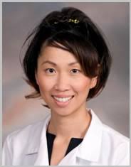 Dr. Bess L. Chang