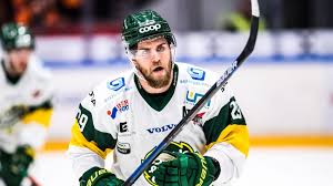 We did not find results for: Assisterande Kaptenen Forlanger Med Bjorkloven Hockeysverige Mer Av Sporten Du Alskar