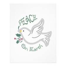 See more fan art related to #original character. 25 Peace On Earth Graphics Ideas Peace On Earth Peace Earth