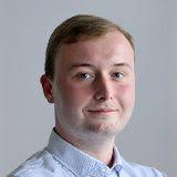 Hrivík kývnul Varaďovi: Přísný, ale férový. Proč se omluvil reprezentaci z  MS?