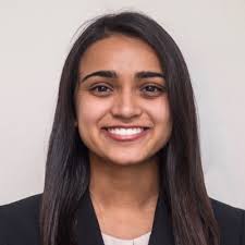 opportunity #uchicago