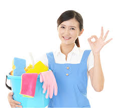 As we know that, family is a very important thing. The Top 10 Best House Cleaning Services In Kl And Selangor