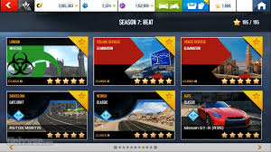 If you have a lot of books on your bookshelf, alphabetizing it by author or title will make it easier to find specific books in the future. Asphalt 8 Airborne Download 2022 Latest