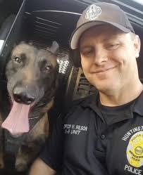 Melissa Vandervort's Instagram, Twitter & Facebook