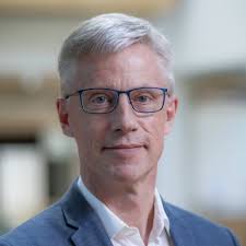 Scientists Just Created World's First Smart Insulin