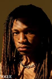 Rising Stars: Meet Nicholas Wright