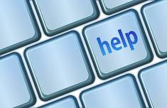 One on One Tech Help