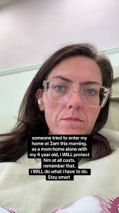 try all you want, ain't happening