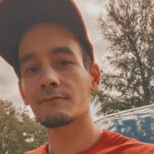 My sim is about to get burglar and I don't have a alarm