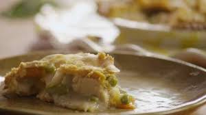 Chicken Pot Pie Ix Allrecipes Com Chicken Pot Pie Pot Pie Recipes