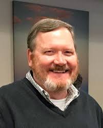 County Counsel Explains Right To Enter Provision In Certain County  Ordinances