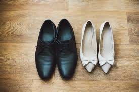 Image result for les chaussures