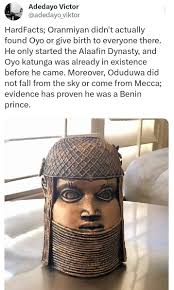 Shout out to my newest followers! Excited to have you onboard! Laura  Backupp, Philip Igunma, Elder Comrade Festus Otitigbe, Becky Ehimaun,  Raphael Eva Combatant, Nosa Tony Odiase, Rolland Pual, Ebisine Tebekaemi,  Hon