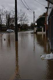 Overstromingen en andere schade in de 18e eeuw. Overstromingen In Belgie 2010 Wikiwand