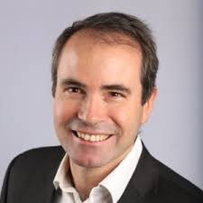 HID Security Experts, Leaders, Managers & Thought Leaders