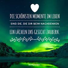 44 Dein Weg Zum Gluck Ideen Spruche Zitate Zitate Spruche