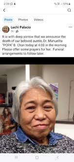 Grandpa's twin brother Herb and future brother-in-law Asa Glenn, among  others.