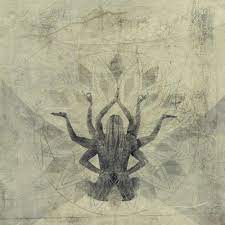 Shiva And Shakti The Divine Energies Within Us All Feminine Energy Art Energy Art Masculine Art