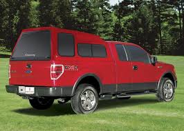 We did not find results for: Ultimate Camper Shells Car And Truck Aftermarket Parts And Restoration Camper Shells Truck Camper Shells Truck Cap Camper