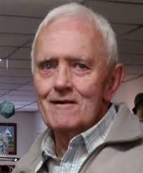 Leo Edward Jaeger Obituary March 29, 2017