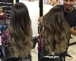 Hair Transformation Color And Exstantion تركيب شعر دبل فيس شعر هندى طبيعى متاح جميع الالوان والاطوال ومتاح ايضا اح Long Hair Styles Hair Care Hair Styles