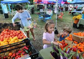 Maybe you would like to learn more about one of these? Photos Birdhouse Farmers Market Richmond Com