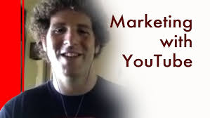 YouTube Marketing with Noah Hammond