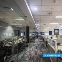 Pt hm sampoerna tbk atau pt hanjaya mandala sampoerna merupakan salah satu perusahaan rokok terbesar di indonesia. Working At Hm Sampoerna Glassdoor
