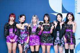 25.10.2021 · aespa's giselle has shared an apology on twitter aespa's giselle has shared an apology on twitter. G I Dle Crew On Twitter Bbs50 Points It S Time To Trend The Tags Reply Separately With The Following Key Words Gidle Hwaa Gidle Universe Gidle Concert Gidle Performance