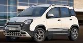 FIAT-Panda-Cross-(2014)