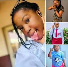 Bringing to you top 6 Most Beautiful Nigerian Actress 1 Luchy Donald 2  Nancy Isime 3 Regina Daniel 4 Destiny Etiko 5 Ruth Kadiri 6 Rachael Okonkwo  Follow Celebrities Ndi-Igbo