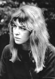 Do You Write Under Your Own Name?': June 2017