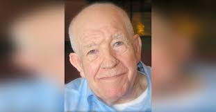 Obituary information for Albert Wilson Howell