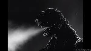 14 gojira hd wallpapers and background images. Gojira Wallpapers Wallpaper Cave