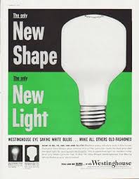 1959 Westinghouse Vintage Ad New Shape Vintage Ads Westinghouse Vintage Electronics