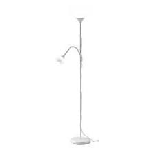 Not Floor Uplighter Reading Lamp Ikea Ikea Floor Lamp Modern Contemporary Floor Lamp Floor Lamp