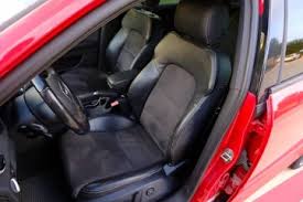 Image result for Brilliant Red 2011 A3