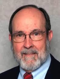 Obituary information for Jonathan S. Frey