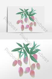 Posted by jupilin rangin at 6:02 pm. Gambar Pokok Mangga Kartun Template Psd Png Vektor Free Download Pikbest