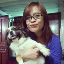 The missus is now a proud momma!: Entourage.. CHECK!