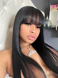 We did not find results for: Ig Msheatherrose Heather Rose Msheatherroseee Twitter