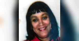 Ms. Betty Adams Obituary