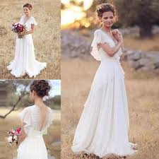Wholesale Wedding Dress Sale Wedding Dress Uk And Wedding Dresses For Sale On Dhgate Com Are Boho Wedding Dress Lace Wedding Dresses For Sale Wedding Dresses
