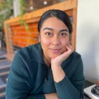 David Pasillas's Instagram, Twitter & Facebook