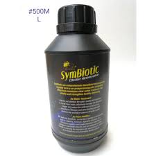 Visited aquarium shop at shah alam xian long aquatic. Xl Symbiotic Effective Microorganism Aquarium Fish 500ml Shopee Malaysia