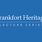 Frankfort Heritage Lecture Series - The "Shape" of Frankfort: Shifting Courses of the Ancient Kentucky River and Tributary Streams