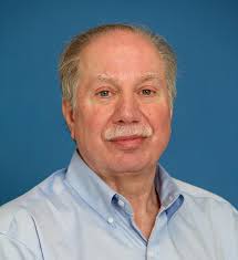 ODU Scientists See New Benefits In Bioelectric Cancer Treatments