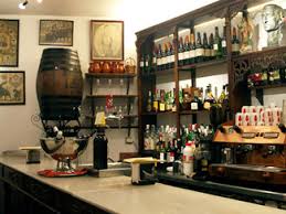 Spanish restaurant in córdoba, spain. Restaurante Casa Pepe De La Juderia Cordoba